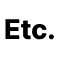기타